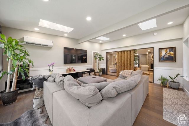 2341 E NEFFS LN, Millcreek, UT 84109