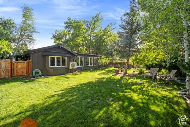 2341 E NEFFS LN, Millcreek, UT 84109