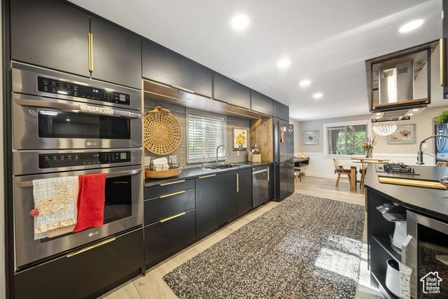 2341 E NEFFS LN, Millcreek, UT 84109