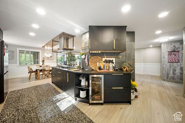 2341 E NEFFS LN, Millcreek, UT 84109