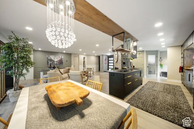 2341 E NEFFS LN, Millcreek, UT 84109