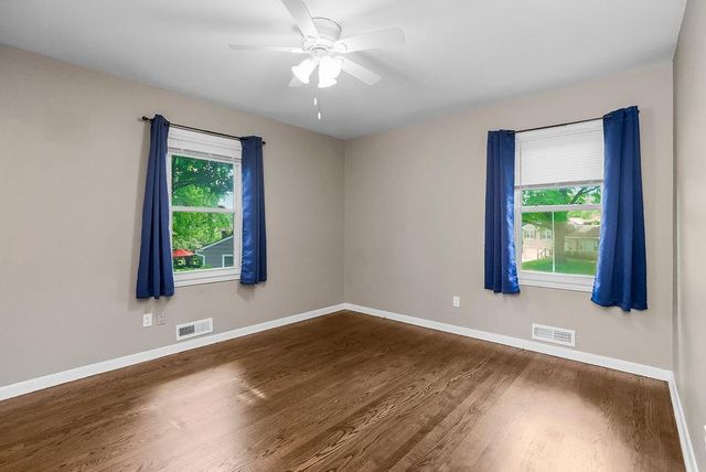 10200 Outlook Drive, Overland Park, KS 66207