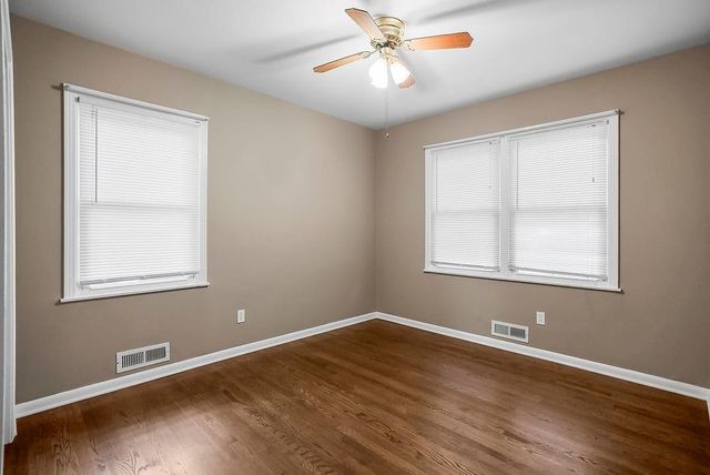 10200 Outlook Drive, Overland Park, KS 66207