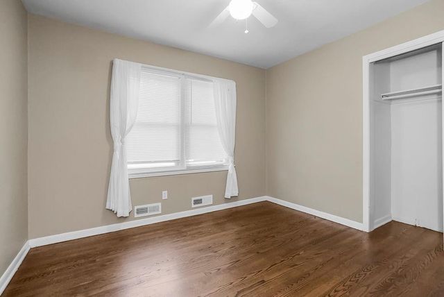 10200 Outlook Drive, Overland Park, KS 66207