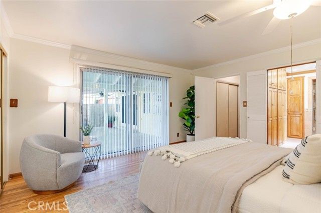 835 N Lincoln Street, Burbank, CA 91506