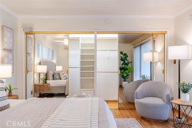 835 N Lincoln Street, Burbank, CA 91506