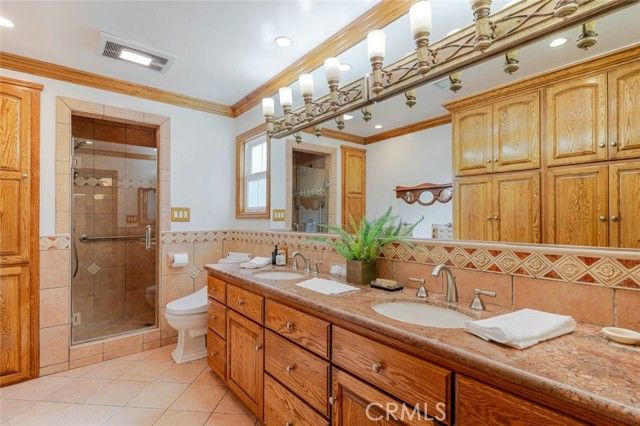 835 N Lincoln Street, Burbank, CA 91506