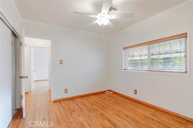 835 N Lincoln Street, Burbank, CA 91506