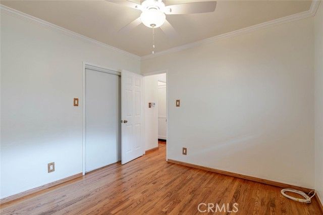 835 N Lincoln Street, Burbank, CA 91506