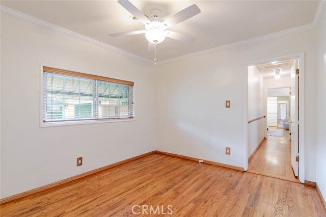 835 N Lincoln Street, Burbank, CA 91506