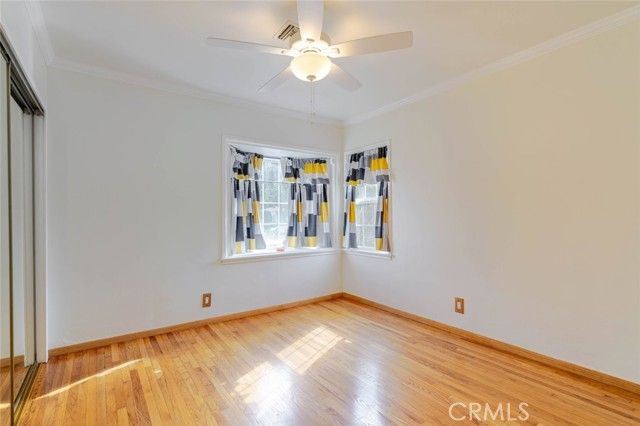 835 N Lincoln Street, Burbank, CA 91506