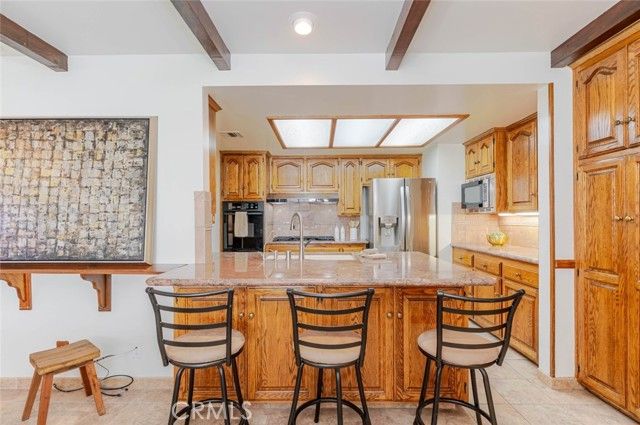 835 N Lincoln Street, Burbank, CA 91506