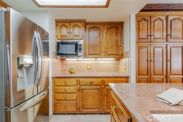 835 N Lincoln Street, Burbank, CA 91506