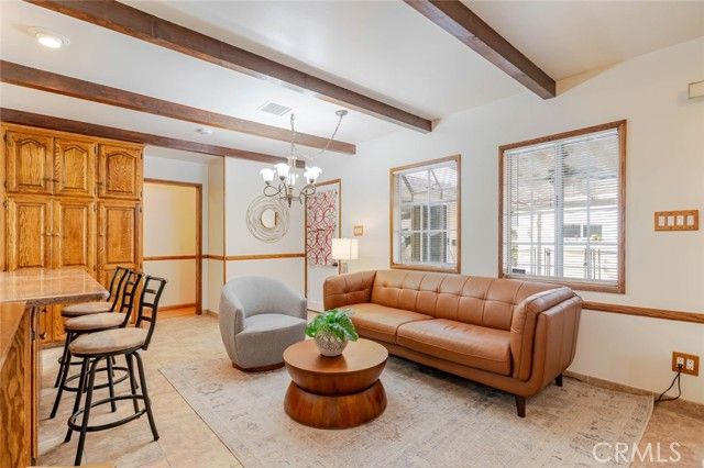 835 N Lincoln Street, Burbank, CA 91506