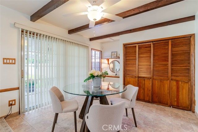 835 N Lincoln Street, Burbank, CA 91506