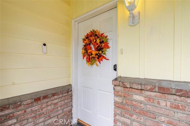 835 N Lincoln Street, Burbank, CA 91506