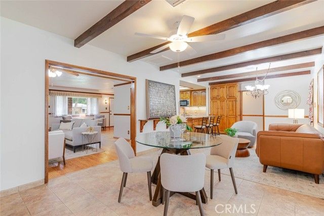 835 N Lincoln Street, Burbank, CA 91506