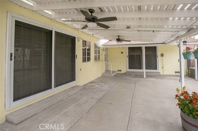 835 N Lincoln Street, Burbank, CA 91506