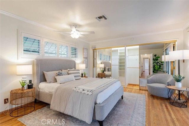 835 N Lincoln Street, Burbank, CA 91506