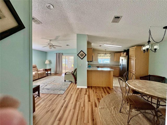 3191 RAIN DANCE LANE, North Fort Myers, FL 33917