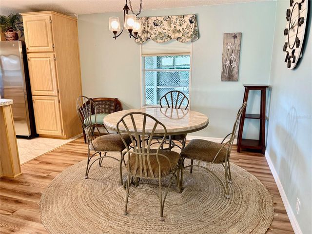 3191 RAIN DANCE LANE, North Fort Myers, FL 33917