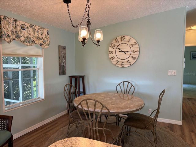 3191 RAIN DANCE LANE, North Fort Myers, FL 33917