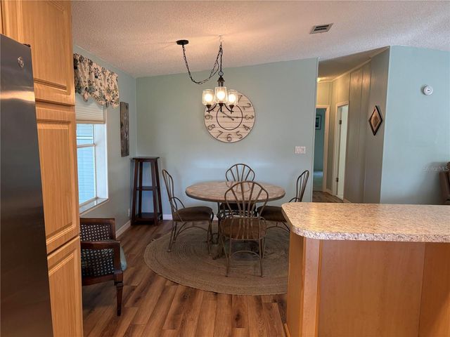 3191 RAIN DANCE LANE, North Fort Myers, FL 33917