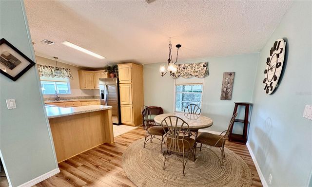 3191 RAIN DANCE LANE, North Fort Myers, FL 33917