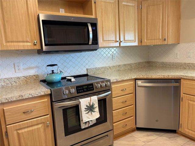 3191 RAIN DANCE LANE, North Fort Myers, FL 33917