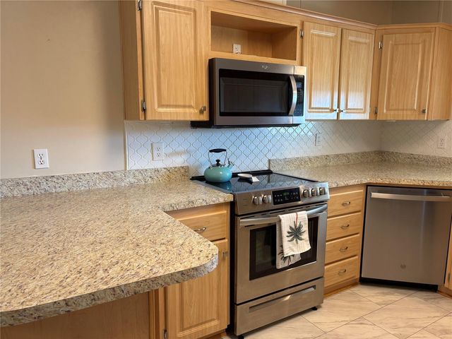 3191 RAIN DANCE LANE, North Fort Myers, FL 33917