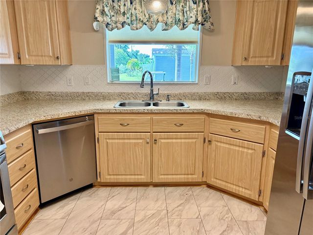 3191 RAIN DANCE LANE, North Fort Myers, FL 33917