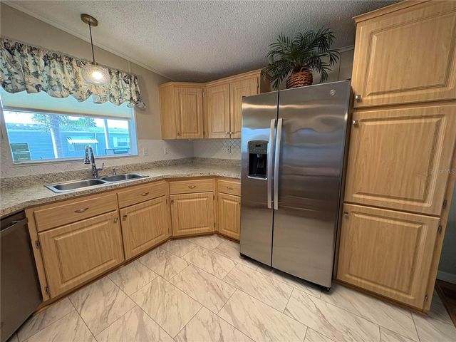 3191 RAIN DANCE LANE, North Fort Myers, FL 33917