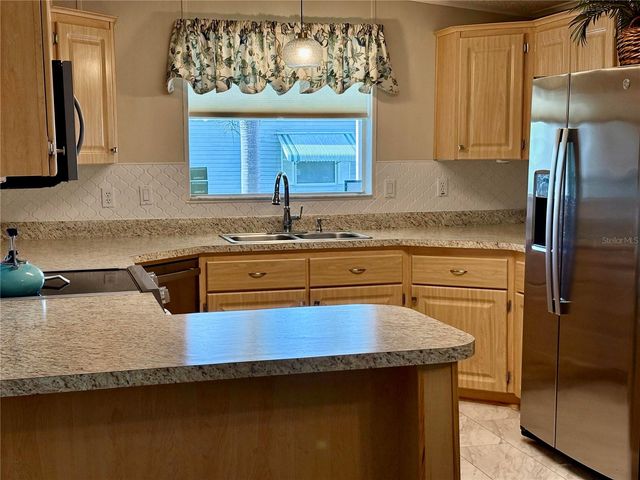 3191 RAIN DANCE LANE, North Fort Myers, FL 33917