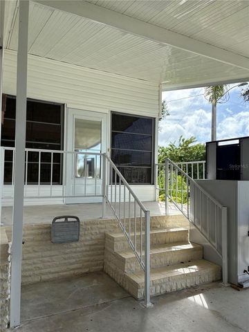 3191 RAIN DANCE LANE, North Fort Myers, FL 33917