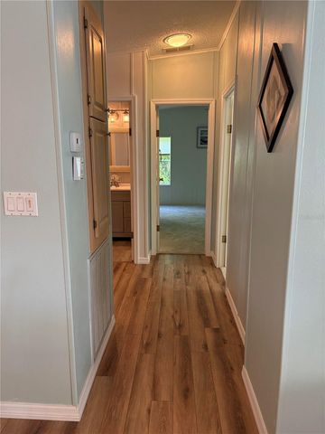 3191 RAIN DANCE LANE, North Fort Myers, FL 33917