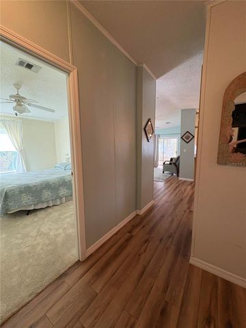 3191 RAIN DANCE LANE, North Fort Myers, FL 33917