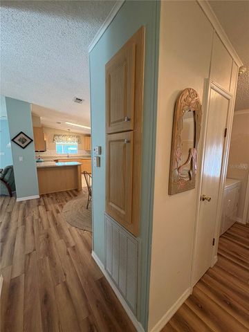 3191 RAIN DANCE LANE, North Fort Myers, FL 33917