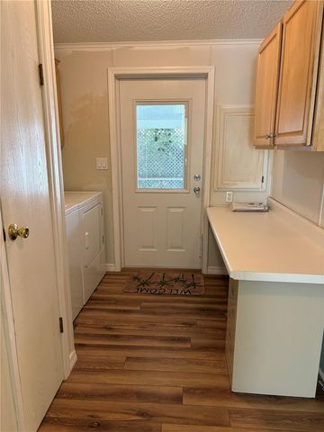 3191 RAIN DANCE LANE, North Fort Myers, FL 33917