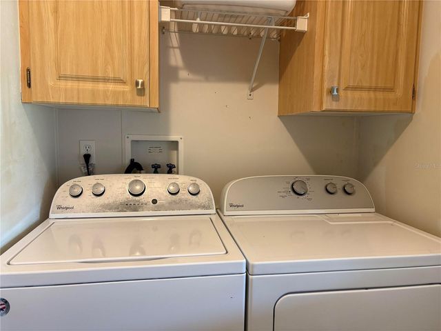 3191 RAIN DANCE LANE, North Fort Myers, FL 33917