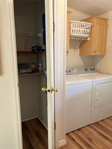 3191 RAIN DANCE LANE, North Fort Myers, FL 33917