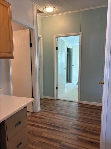 3191 RAIN DANCE LANE, North Fort Myers, FL 33917