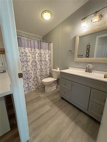 3191 RAIN DANCE LANE, North Fort Myers, FL 33917