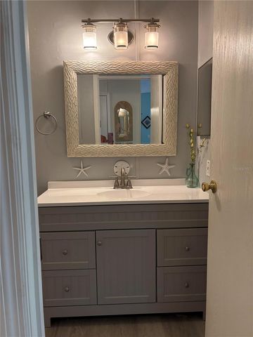 3191 RAIN DANCE LANE, North Fort Myers, FL 33917