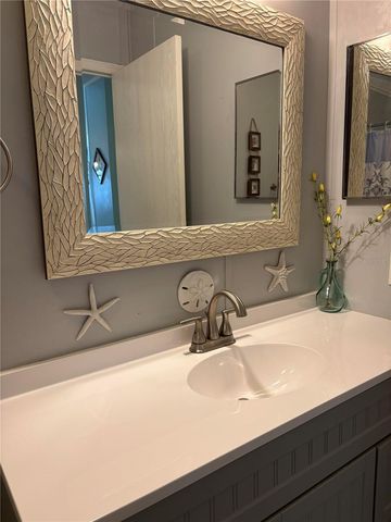 3191 RAIN DANCE LANE, North Fort Myers, FL 33917