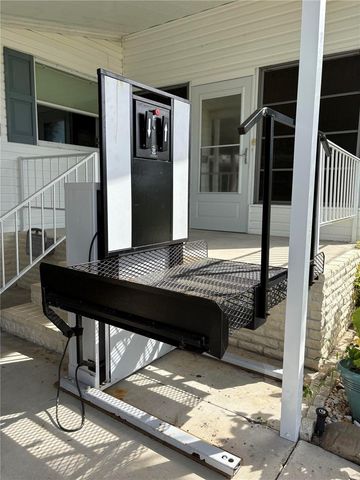 3191 RAIN DANCE LANE, North Fort Myers, FL 33917