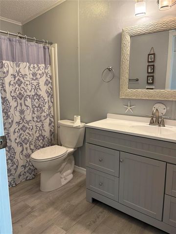 3191 RAIN DANCE LANE, North Fort Myers, FL 33917