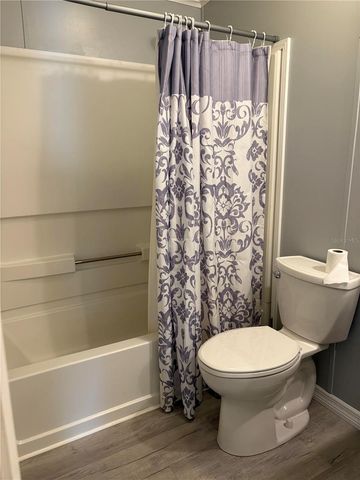 3191 RAIN DANCE LANE, North Fort Myers, FL 33917