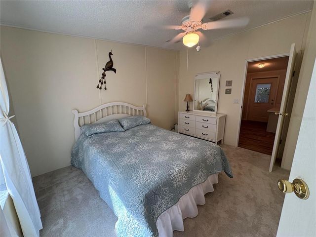 3191 RAIN DANCE LANE, North Fort Myers, FL 33917