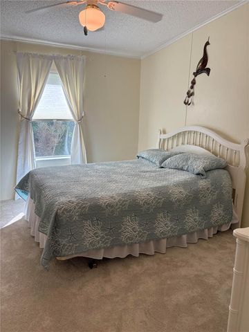 3191 RAIN DANCE LANE, North Fort Myers, FL 33917