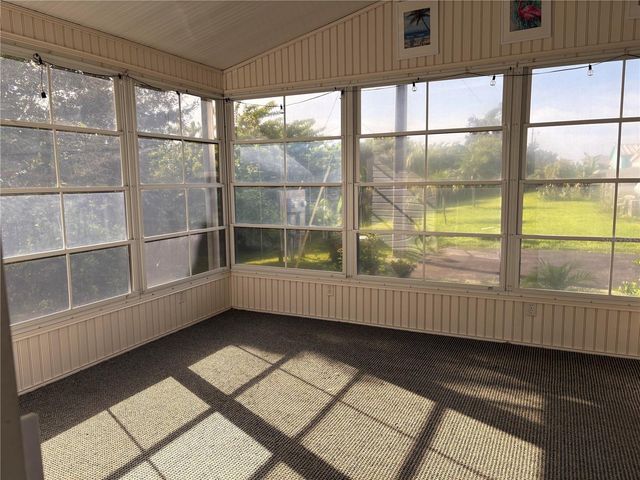 3191 RAIN DANCE LANE, North Fort Myers, FL 33917